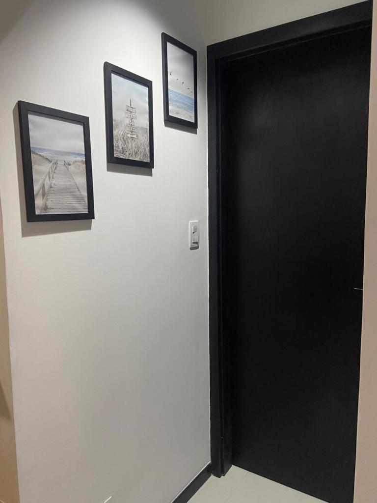 Apt 1/4 Novo, Ambiente Aconchegante Na Praia Do Forte. Mata de Sao Joao Kültér fotó